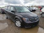 DODGE - GRAND CARAVAN