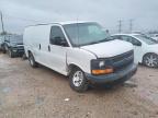 CHEVROLET - EXPRESS