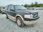 FORD - EXPEDITION