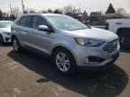 FORD - EDGE