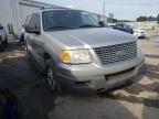 FORD - EXPEDITION