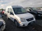 FORD - TRANSIT CONNECT