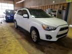 MITSUBISHI - OUTLANDER