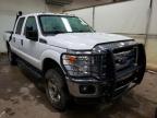 FORD - F250