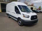 FORD - TRANSIT CONNECT