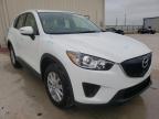 MAZDA - CX-5