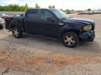 FORD - F-150