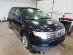 FORD - EDGE