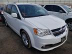 DODGE - GRAND CARAVAN