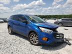 FORD - ESCAPE