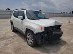 JEEP - RENEGADE