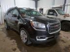 GMC - ACADIA