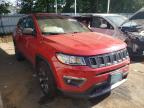 JEEP - COMPASS