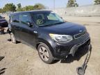 KIA - SOUL