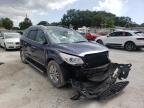 BUICK - ENCLAVE