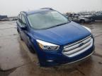 FORD - ESCAPE