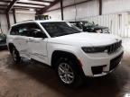 JEEP - CHEROKEE