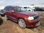 JEEP - CHEROKEE