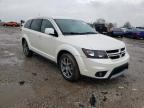 DODGE - JOURNEY