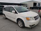 DODGE - GRAND CARAVAN