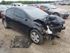KIA - FORTE