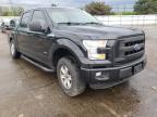 FORD - F-150