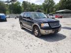 FORD - EXPEDITION