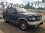 FORD - EXPEDITION