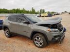 JEEP - COMPASS