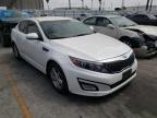 KIA - OPTIMA