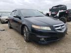 ACURA - TL