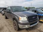 FORD - F150