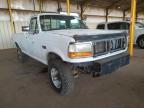 FORD - F250