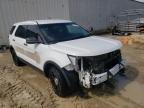 FORD - EXPLORER