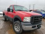 FORD - F250