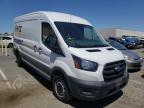 FORD - TRANSIT CONNECT