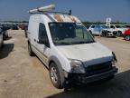 FORD - TRANSIT CONNECT