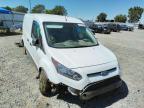 FORD - TRANSIT CONNECT