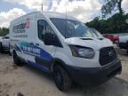 FORD - TRANSIT CONNECT