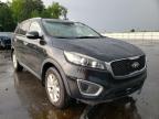 KIA - SORENTO