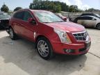 CADILLAC - SRX