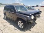 JEEP - PATRIOT