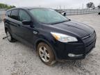 FORD - ESCAPE