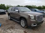 GMC - YUKON