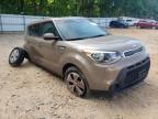 KIA - SOUL