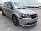 DODGE - GRAND CARAVAN