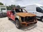 FORD - F250