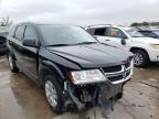 DODGE - JOURNEY