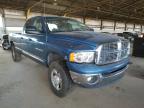 DODGE - RAM 2500