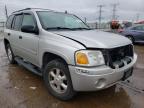 GMC - ENVOY